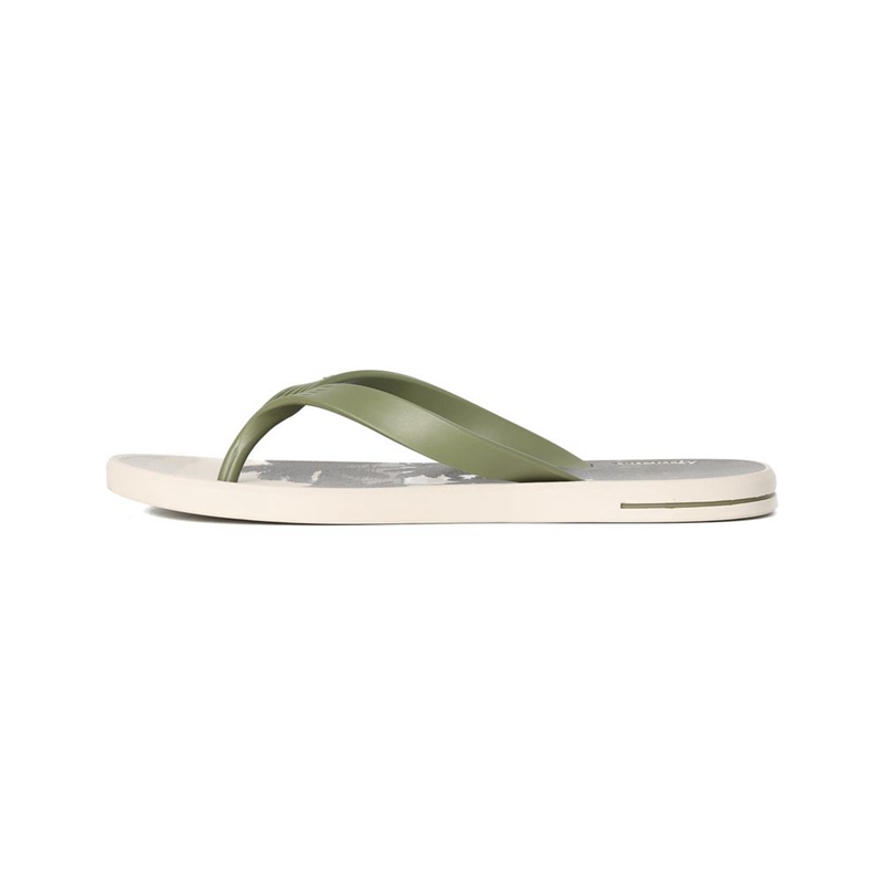 Tong Ipanema 10 Palm Beige | KXO-9314505