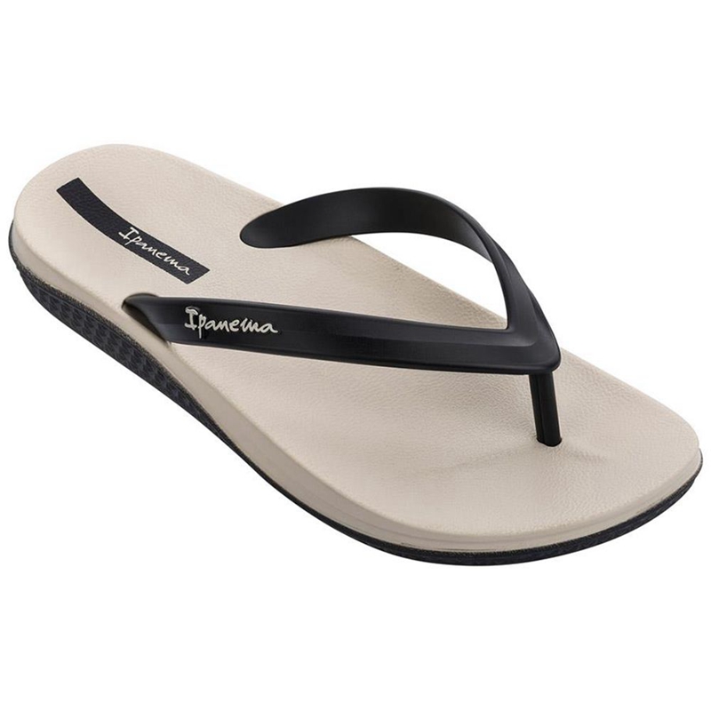 Tong Ipanema Ana Lapa Noir | YSO-0999461