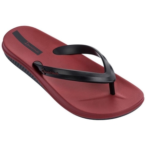 Tong Ipanema Ana Lapa Bordeaux | DOV-6106565