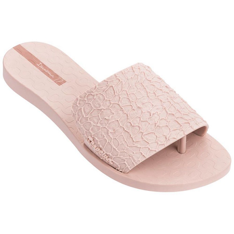 Sandales Ipanema Skin Rose | TMG-7861473