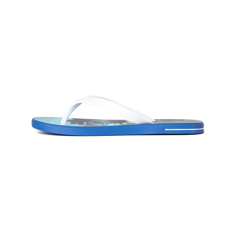 Tong Ipanema 10 Palm Bleu | LET-7973367