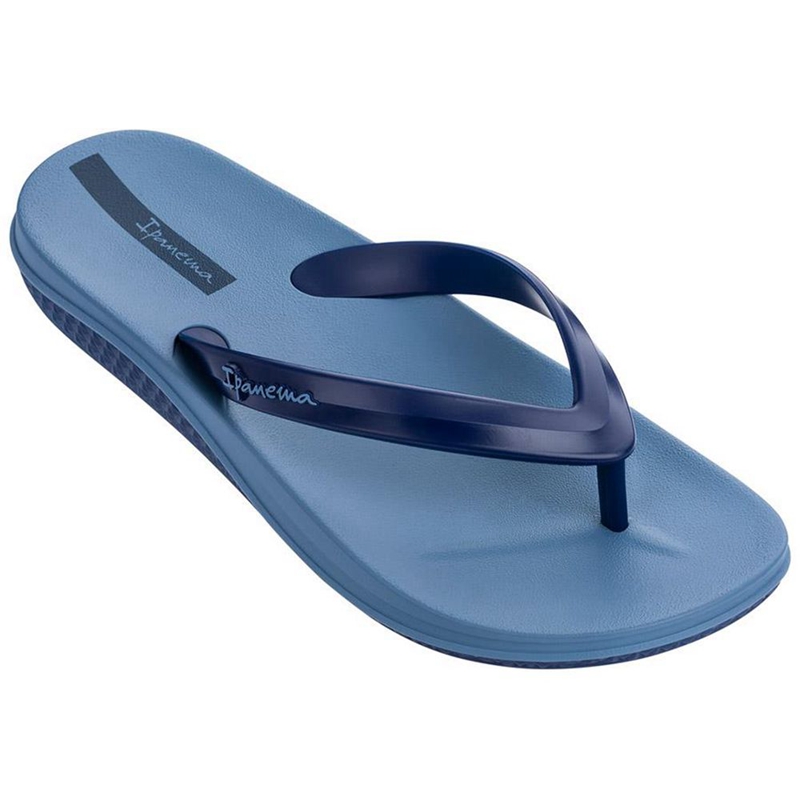 Tong Ipanema Ana Lapa Bleu | UWM-1343938