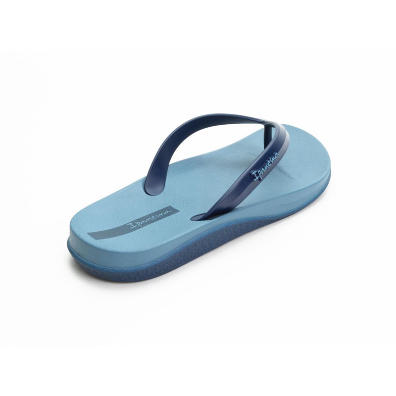 Tong Ipanema Ana Lapa Bleu | UWM-1343938