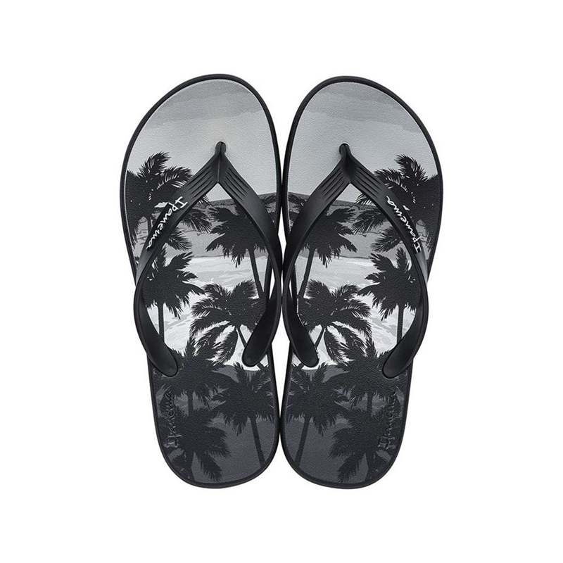 Tong Ipanema Posto 10 Temas Noir | SGX-6527671