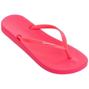 Tong Ipanema Ana Colors Rose | PQG-1523141