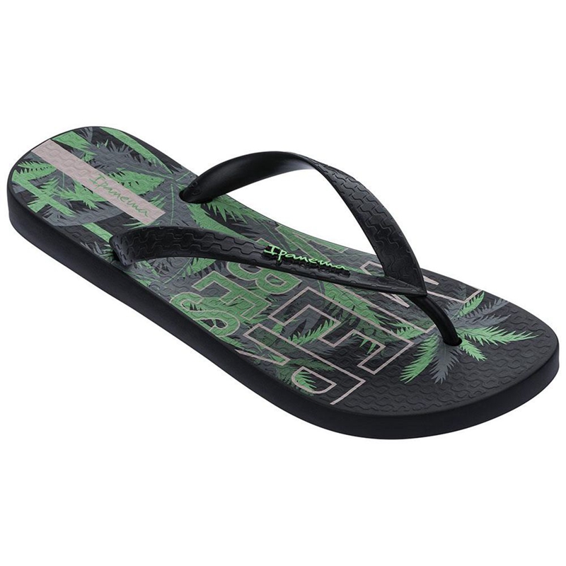 Tong Ipanema Summer Noir | YMI-4799084