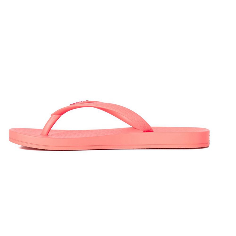 Tong Ipanema Ana Colors Rose | KGS-3357595